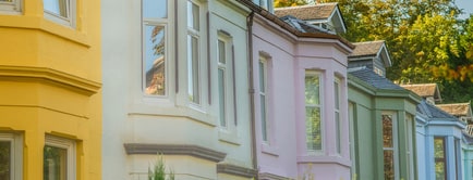 Ireland to sign up to OECD property initiative