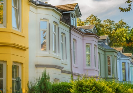 Frequent updates will smooth conveyancing