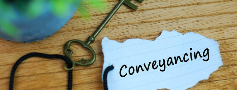 ‘Concern and frustration’ at new Land Registry policy