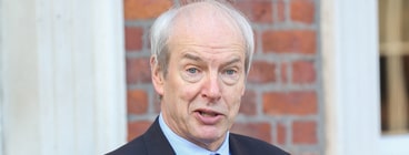 Public asked for views on housing referendum