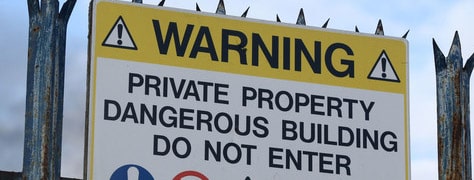 Questions remain on new Zoned Land Tax