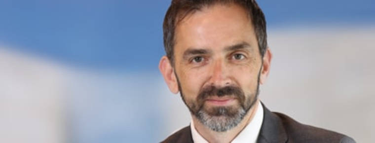 Dysfunctional insurance sector slammed by Central Bank