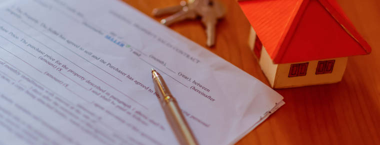 Registry of Deeds reopens to public