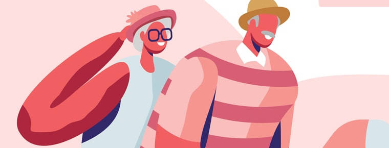 No ‘knee-jerk’ movement in pension funds – MH&C survey