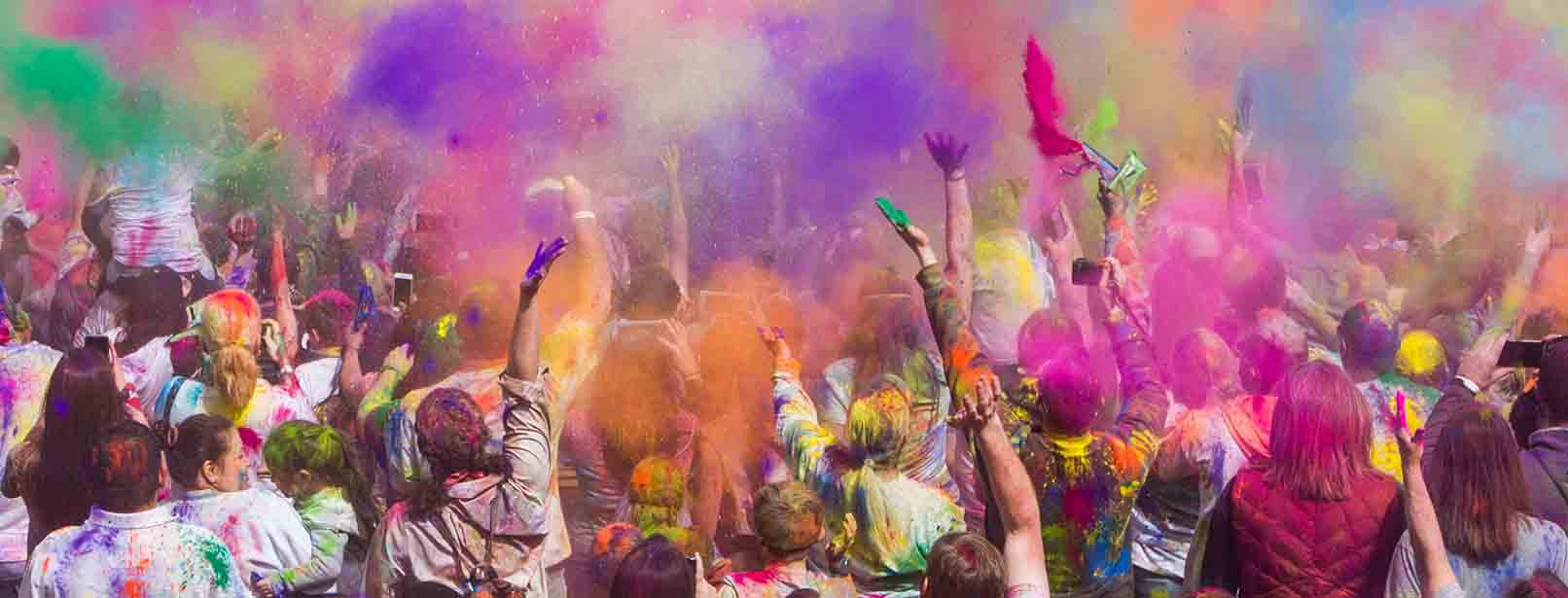 Night-time economy shake-up to mainstream EDM