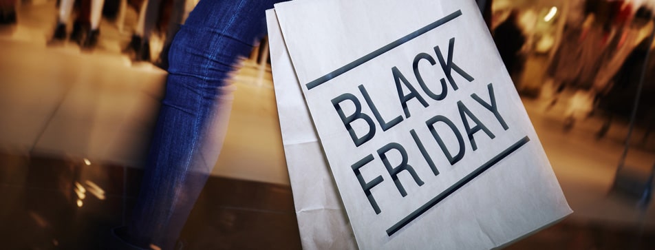 CCPC warns businesses on price-cut practices