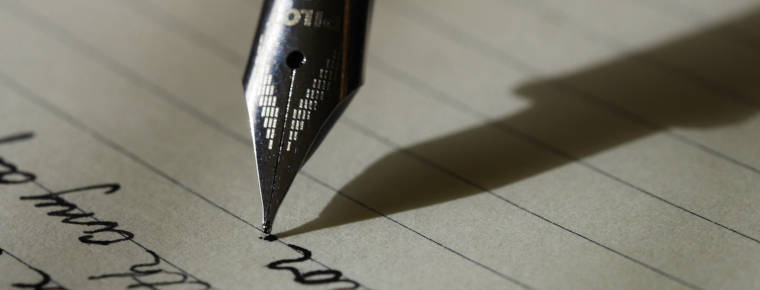 Justice Mary Laffoy retires