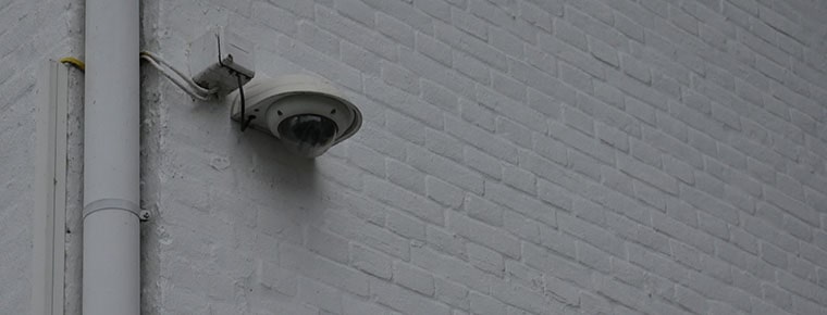 Beefed-up CCPC investigatory powers include surveillance