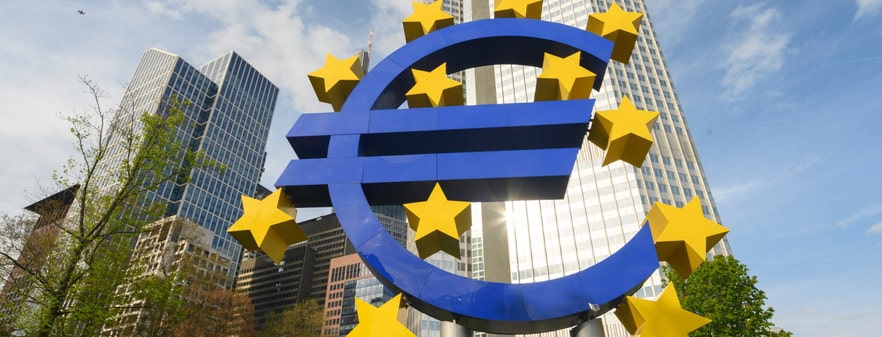 Cyber-attacks ‘more aggressive’ – ECB member