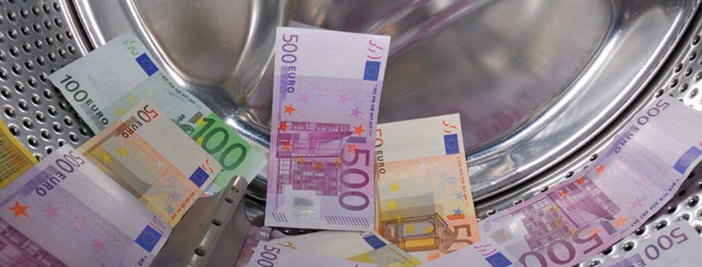 Solicitors warned about AML shift on nominees