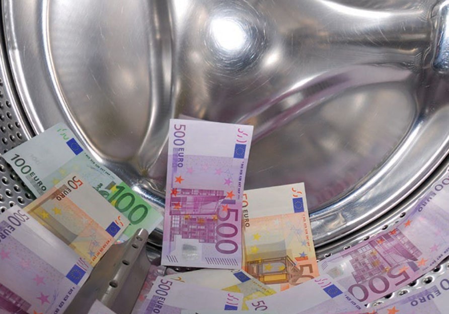 Free AML webinar and updated guidance