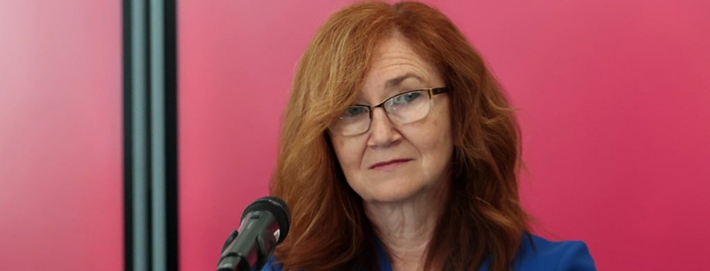 CnaM sets out media-pluralism policy