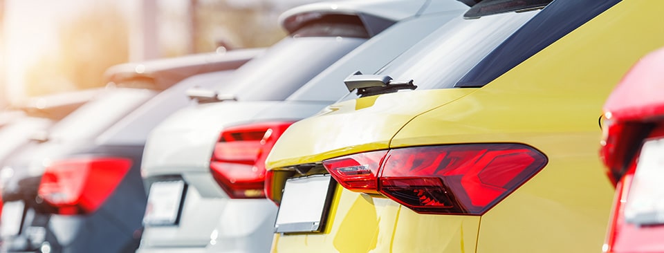 Motor sector tops CCPC consumer-calls list