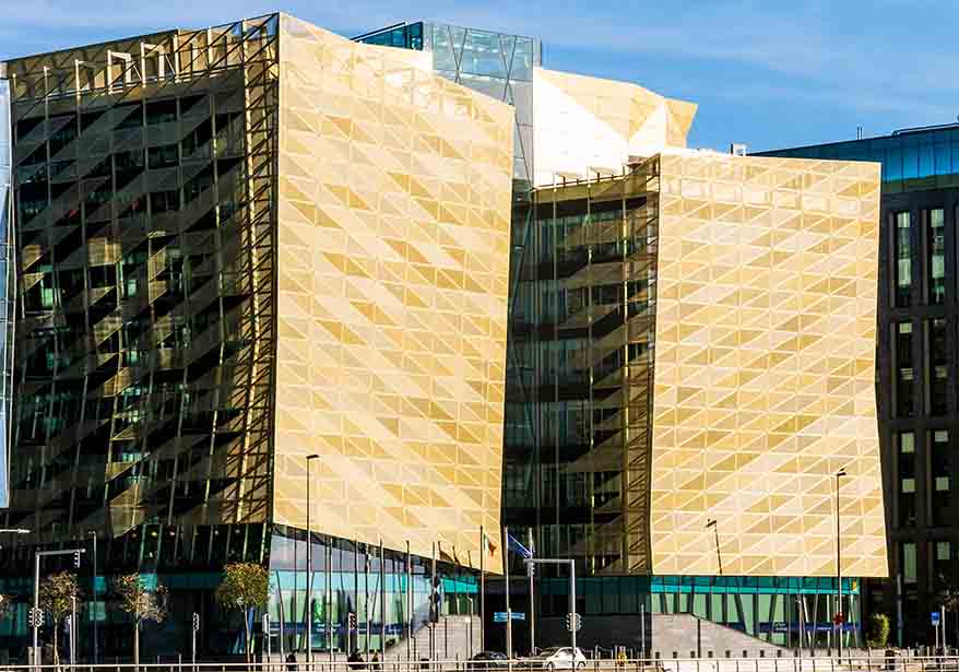 Sustained rise in liability-insurance costs