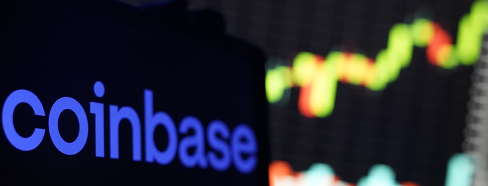 Crypto-services firm fined €21.5 million