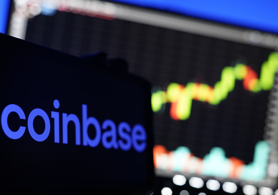 €21.5 million fine for crypto-services firm