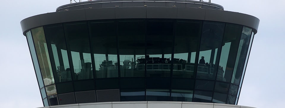 Aviation watchdog consults on strategy