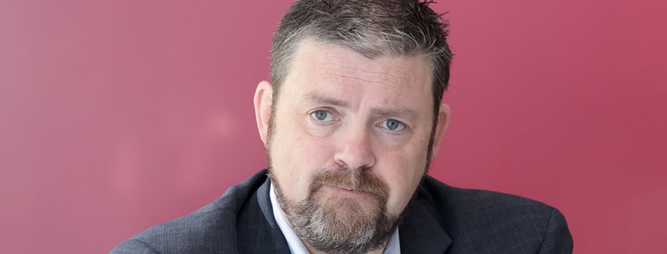 Watchdog opens probes into TikTok and LinkedIn