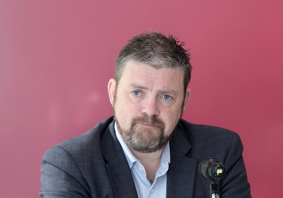 CnaM opens probes into TikTok and LinkedIn