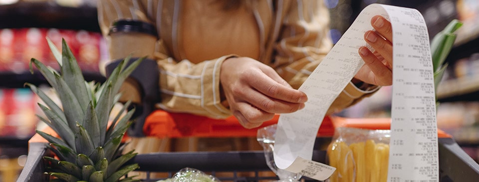 CCPC retail inspections found ‘several’ breaches