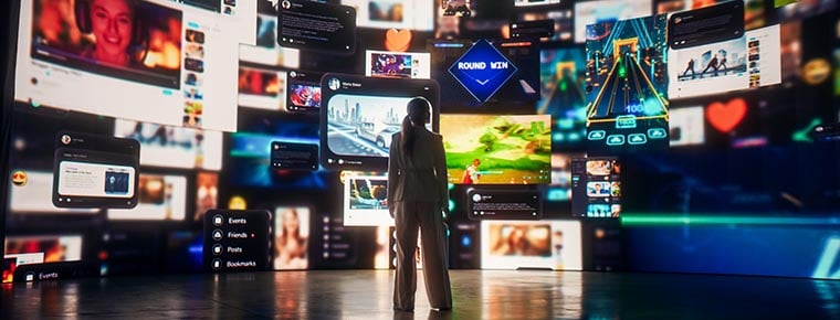 Public authorities must broaden ad spend under act