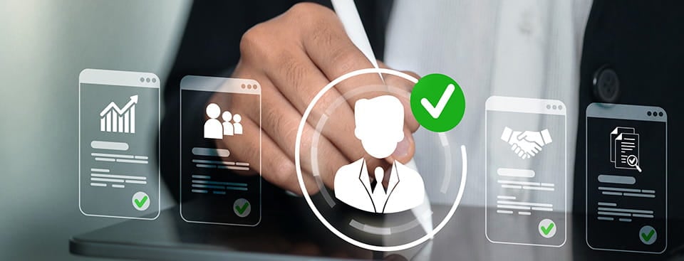 Financial firms ‘need to do more’ on AML