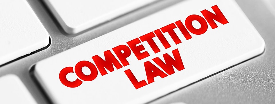 Mergers notified to CCPC climb by 10%