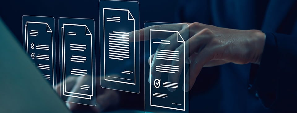 CRO set to step up enforcement action – ALG