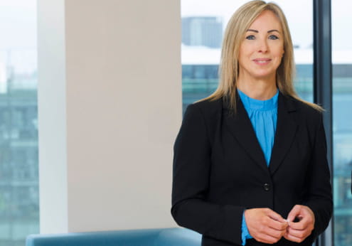 ICEL webinars to examine EU sanctions