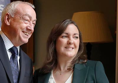 LSRA marks ten years of legal regulation