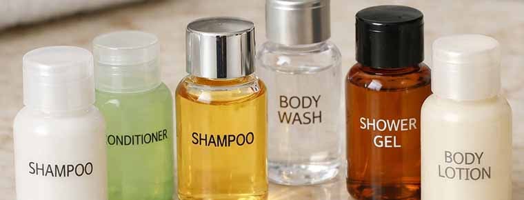 Miniature packs of consumer goods to be phased out