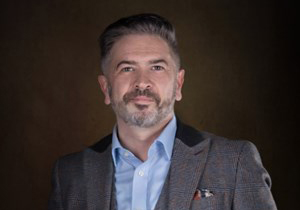 First head of Ireland’s AI Office appointed