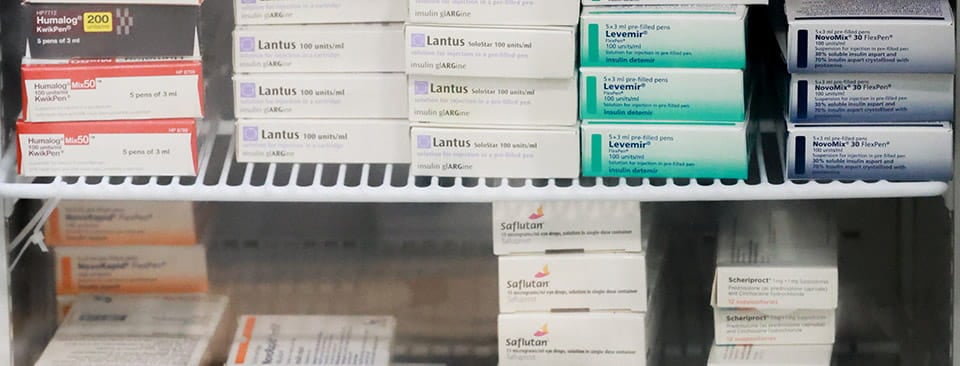 CCPC imposes measures on Uniphar deal