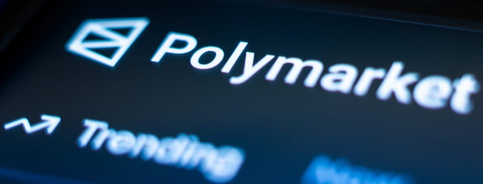 Prediction markets ‘difficult to pin down’