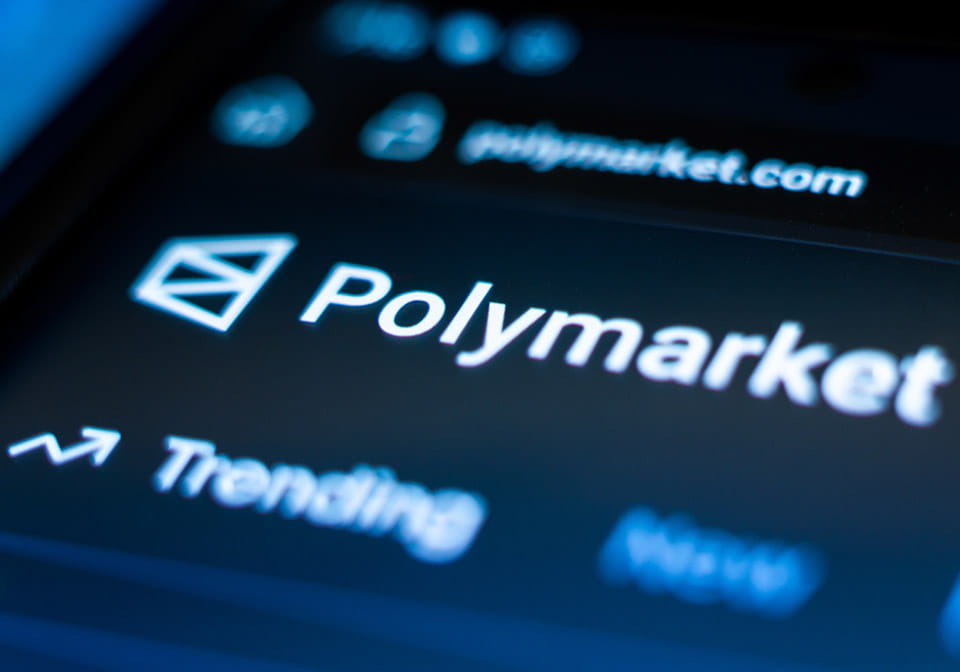 Prediction markets ‘difficult to pin down’