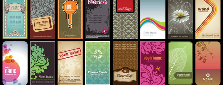 Review of business names in drive for legal clarity