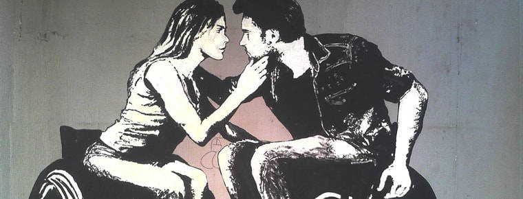 DSS sets out policy for paper-based applications