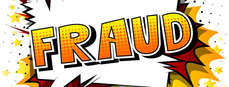 Insurance fraud database plan shot down by privacy concerns