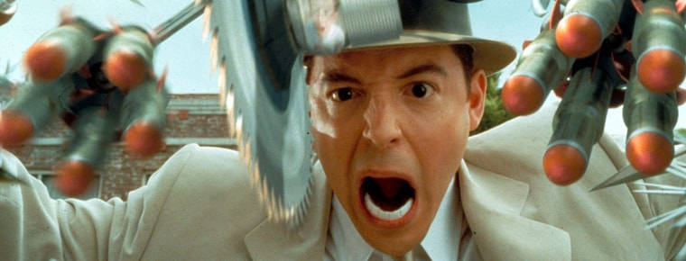 Every practice can expect an audit every five years so here is a practical guide