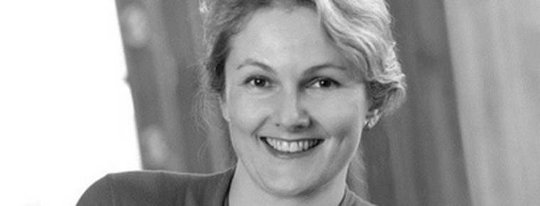 Charities recoup €40m in VAT from Revenue compensation