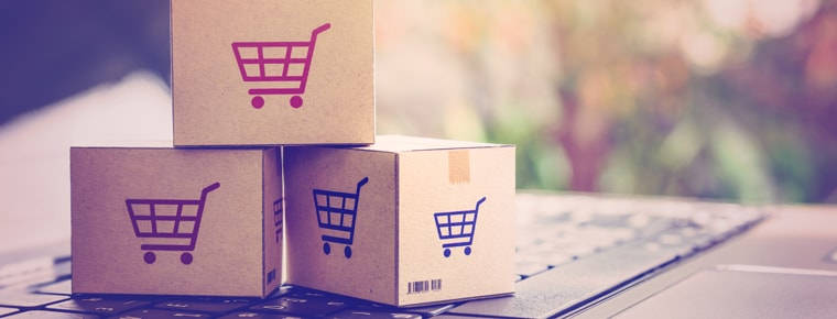 Procurement in state of flux following judgment