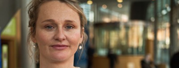 Public consultation on human rights implications of health decisions