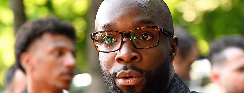 French player’s FIFA settlement ‘positive’