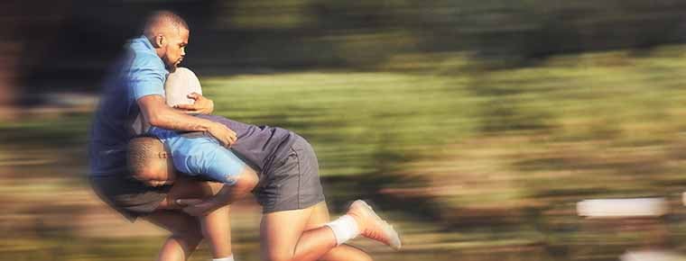 Rugby-injuries case can continue – judge