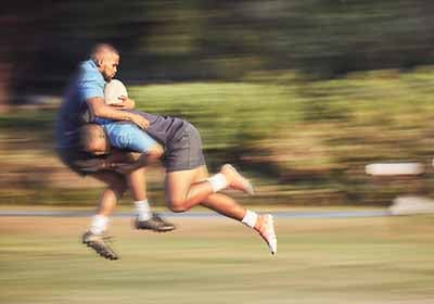 Rugby-injuries case can continue – judge
