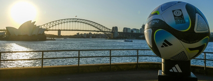 English pubs want early World Cup start