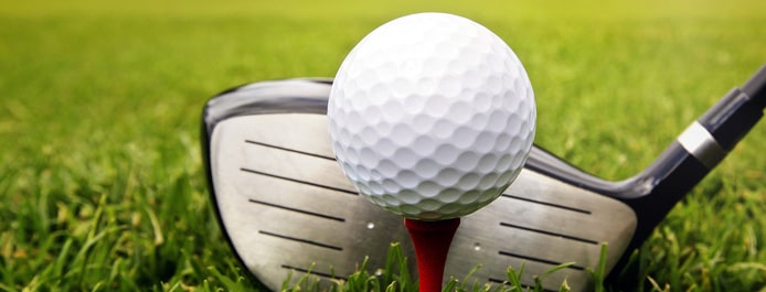 Golf ruling important for event organisers