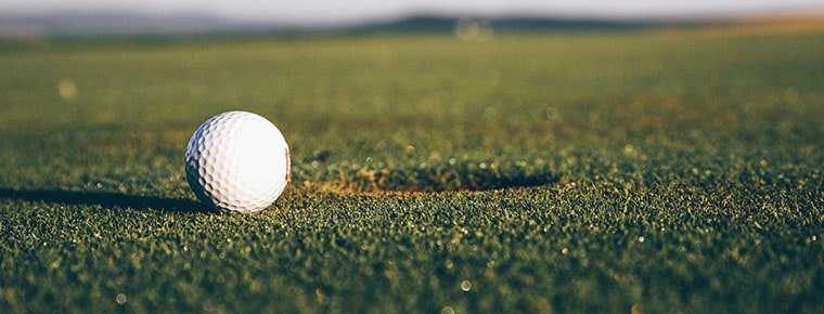 LIV golfers face two-year wait for lawsuit to be heard