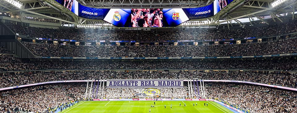 End in sight for Super League legal battle