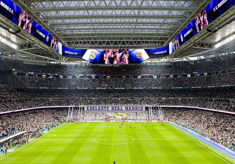 End in sight for Super League legal battle